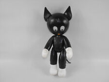 Ddr spielzeug katze gebraucht kaufen  Coswig