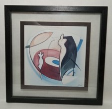 Alfred alexander cockel for sale  Mogadore