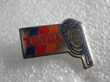 Pin vintage collector d'occasion  Mertzwiller