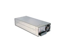 750 alimentatore switching usato  Gela