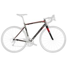 Telaio bicicletta wilier usato  Sassano
