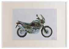 Honda xrv750 africatwin for sale  UK