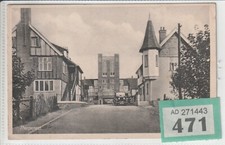 thorpeness for sale  DEREHAM