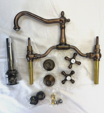 bathroom handle 2 faucet for sale bathroom handle 2 faucet for sale Goodyear