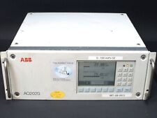 Abb advance ptima gebraucht kaufen  Weyhe