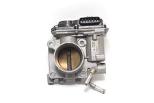 Honda crz throttle for sale  Rancho Cordova