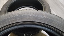 Used 225 45r18 for sale  Everett