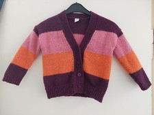topolino strickjacke gebraucht kaufen topolino strickjacke gebraucht kaufen Weisenheim