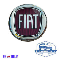 Fits fiat ducato for sale  Shipping to Ireland