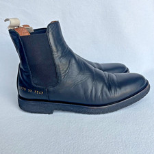 Common projects chelsea for sale  North Hollywood