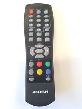 Genuine bush bu11fvzs2 for sale  NOTTINGHAM