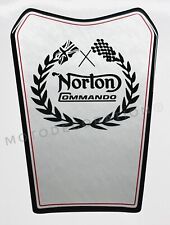 Norton commando 961 for sale  SALFORD
