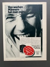 Wachen männern hat gebraucht kaufen  Aßlar