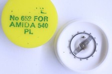 Amida 540 full d'occasion  Expédié en Belgium