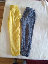 Tolle sommerhosen 128 gebraucht kaufen  Teltow