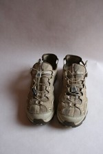 Salomon herren sandalen gebraucht kaufen  Waiblingen
