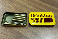 Nib nos oem for sale  Conneaut Lake