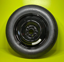 Spare tire fits for sale  USA