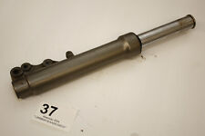 Keeway ry6 typ gebraucht kaufen  Waging a.See