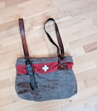 Große karlen swiss gebraucht kaufen  Oestrich-Winkel