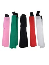 Hook loop ties for sale  PERTH