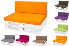 Cuscini per pallet usato  Italia