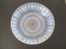 Superbe coupe art d'occasion  Châteauroux