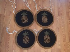 Vintage hand made for sale  Casper