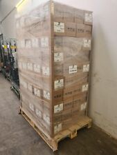 Sonderposten restposten posten gebraucht kaufen  Mönchengladbach