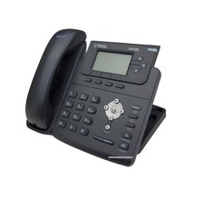 Wildix wp480 voip usato Wildix wp480 voip usato  Torri del Benaco