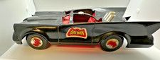 Vintage 1974 mego for sale  Naperville