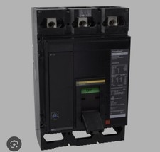 breaker circuit amp 600 for sale  Modesto