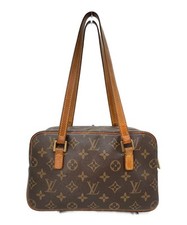 Bolsa de ombro Louis Vuitton M51182 #3220 comprar usado  Enviando para Brazil