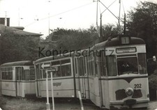 Foto 99867 gotha gebraucht kaufen  Berlin