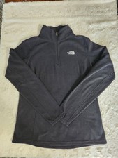 North face zip for sale  Churchville