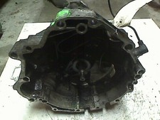 Boite vitesses audi d'occasion Boite vitesses audi d'occasion  Parthenay