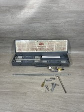 Vintage skill hinge for sale  Palm Coast