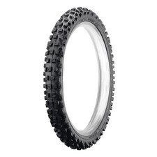 Dunlop pneumatici moto usato  Lonigo