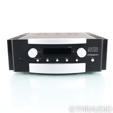 Mark levinson 383 for sale  Erie