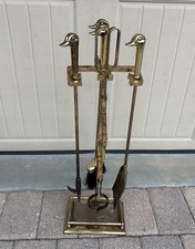 Vtg duck head for sale  Bradenton