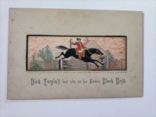 Thomas stevens dick for sale  PRESTON