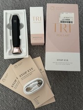 Tri polar stop for sale  MANCHESTER