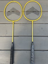Two quest ts300 for sale  Chula Vista