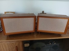 Riginal vintage ddr gebraucht kaufen  Oldenburg (Oldenburg)