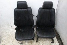 Bmw e30 sedan for sale  Pomeroy