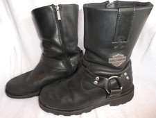 Men harley davidson for sale  Plano