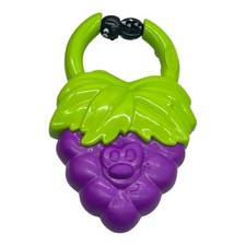 Infantino purple green for sale  Nashua