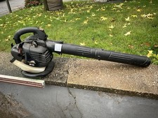 Laubbläser mccullough 325 gebraucht kaufen Laubbläser mccullough 325 gebraucht kaufen  Föhren