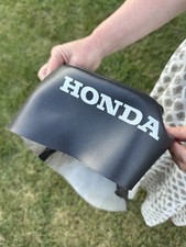Black honda cub for sale  Zionsville