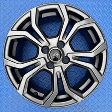 Ford fiesta line for sale Ford fiesta line for sale  NEWCASTLE UPON TYNE